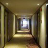 Отель Kireinn Hotel Batam, фото 2