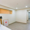 Отель Busan J And J House Pension, фото 7