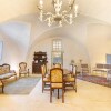 Отель 3352 Masseria Pepe - La Casina Delle Nespole, фото 21