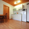 Отель Boryeong Sunset&sea Pension, фото 12