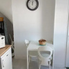 Отель Studio meublé BERCK PLAGE près de la mer, фото 3