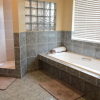 Отель Cinnamon House Bed and Breakfast, фото 8
