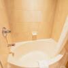 Отель Canad Inns Destination Centre Polo Park, фото 6