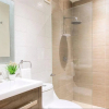 Отель Suites Calle 8, фото 20
