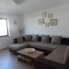Отель Ilsad Apartments - Apartment With Pool 80 Meters From sea - Great Location, фото 20