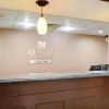 Отель Quality Inn & Suites, фото 26