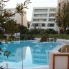 Отель Apartment with Pool View IN Vila Marachique, фото 11