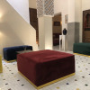 Отель Riad Inaya Fez, фото 29