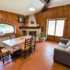 Отель Maison Pro de Solari 28750, фото 2