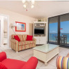 Отель Seaside Beach & Racquet 5916 2 Bedroom Condo, фото 5