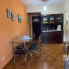 Отель Thel Ubatuba - Praia Grande - Paola - Apto 25, фото 5