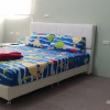 Отель Poko B&B, фото 4