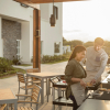 Отель Staybridge Suites Irapuato, an IHG Hotel, фото 14