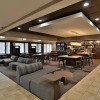 Отель Courtyard by Marriott Montgomery, фото 22