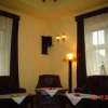 Отель Pension Iris, фото 18