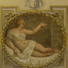 Отель Palazzo Guicciardini, фото 26