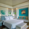 Отель Pullman Phuket Panwa Beach Resort, фото 4