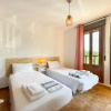 Отель (War002) Town House with Garden And Pool Access, фото 20