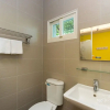 Отель Second Home B&B, фото 9