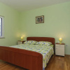 Отель Nice Home in Kastel Stafilic With Wifi and 3 Bedrooms, фото 7