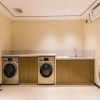 Отель City Comfort Inn Nanning Exhibition Center Metro Station, фото 4