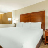Отель Comfort Inn & Suites, фото 19