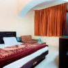 Отель Tourist Lodge, фото 7