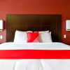 Отель OYO Hotel Tyler Northwest Mineola Hwy, фото 16