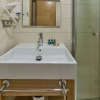 Отель Floransa City Hotel, фото 9