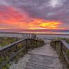 Отель Ogunquit River Inn, фото 50