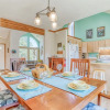 Отель Sand Dollar Find, фото 10