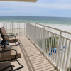 Отель Jamaica Royale 501 - 3 Br Condo, фото 8