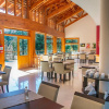 Отель Ruca Kuyen Golf & Resort, фото 35