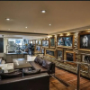 Отель Mizu Bariloche Suites, фото 21