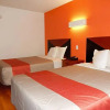 Отель Motel 6, фото 7