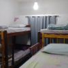 Отель Tatuapé Hostel, фото 3