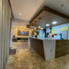 Отель Arca's Hotel, фото 14