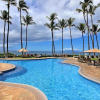 Отель Wailea Ekahi 21A, фото 22