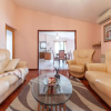 Отель Apartment Zadar Bonifacija Perovica, фото 15