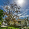 Отель A Summer Resort, фото 13