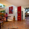 Отель Casa Xochitl Baja Sur, фото 5