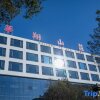 Отель Huaxiang International Hotel, фото 35