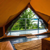 Отель The Birdhouse El Nido - Glamping, фото 5