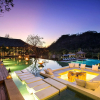 Отель The Series Resort Khaoyai, фото 14