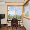 Отель スイートヴィラ オーシャンテラスAtami, фото 8