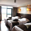 Отель Wulong Saixi Hotel, фото 5