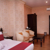 Отель Quds Royal Hotel, фото 5