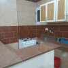 Отель Hurghada Comfort Apartments, фото 11
