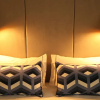 Отель New Oporto Apartments - Mouzinho, фото 19
