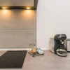Отель Apartament Ella 2, фото 16